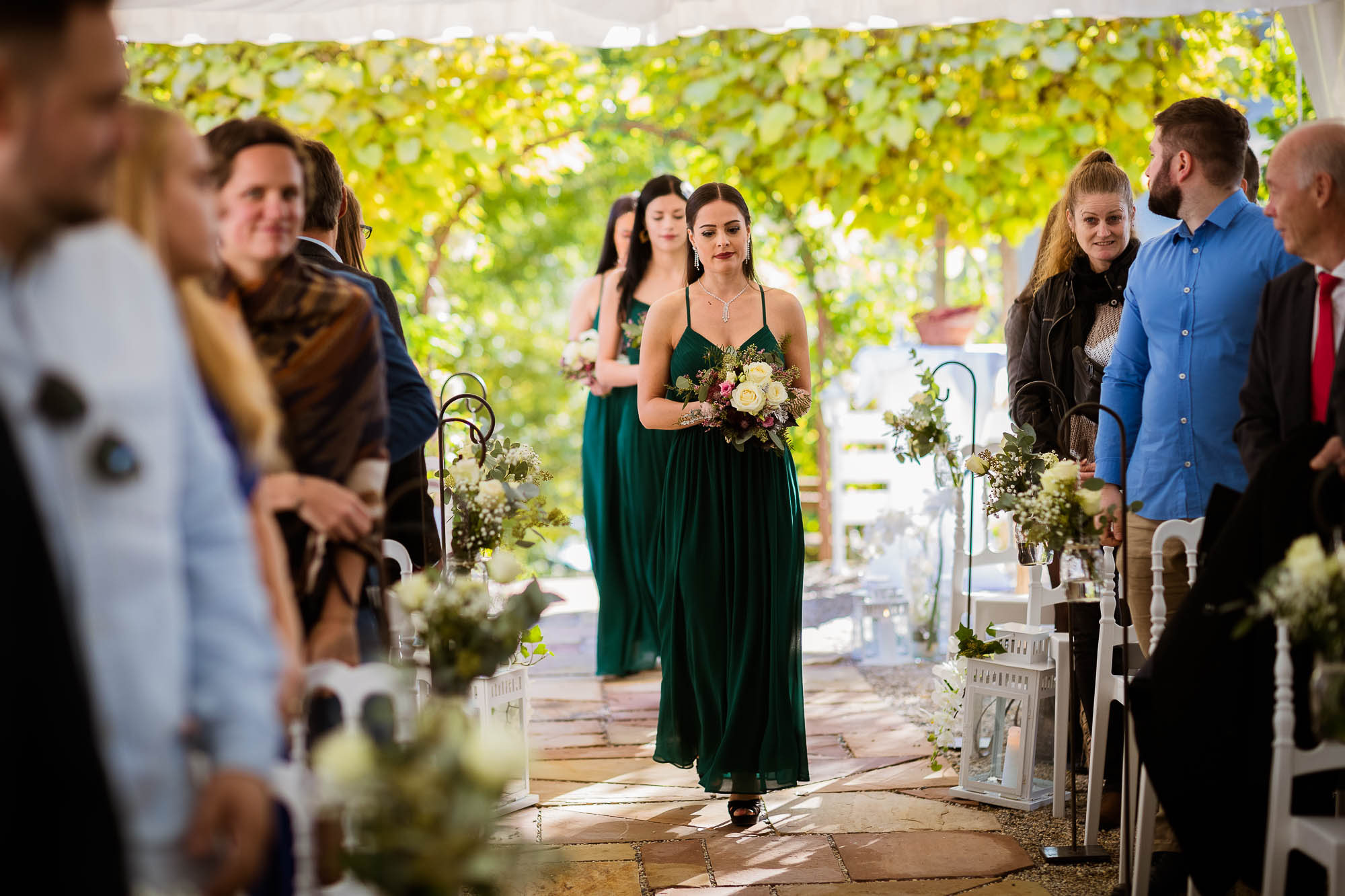 Export x3 1DX27051 Hochzeit 2019 Tatjana und Hermann